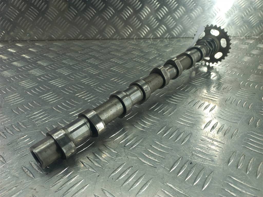 распредвал впускной MERCEDES-BENZ Vito  A6510500001, 3850 рублей, Москва