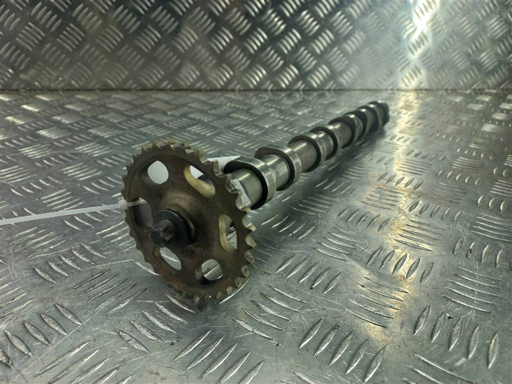 распредвал впускной MERCEDES-BENZ Vito  A6510500001, 3850 рублей, Москва