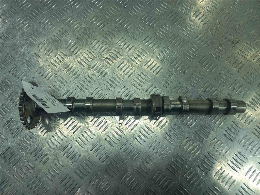 распредвал выпускной MERCEDES-BENZ Vito  A6510500101, 5000 рублей, Москва