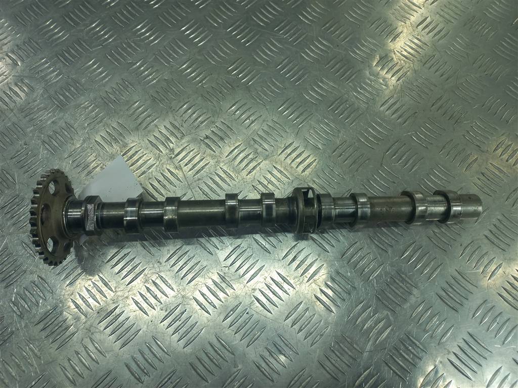 распредвал выпускной MERCEDES-BENZ Vito  A6510500101, 5000 рублей, Москва