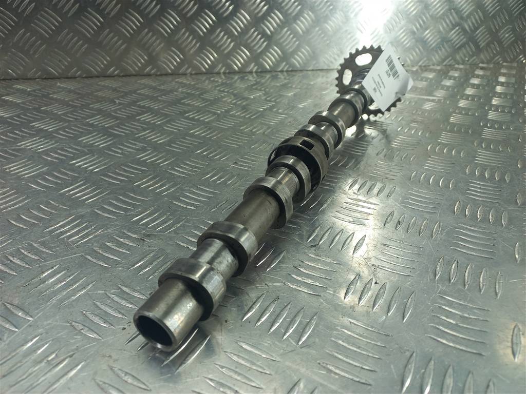 распредвал выпускной MERCEDES-BENZ Vito  A6510500101, 5000 рублей, Москва