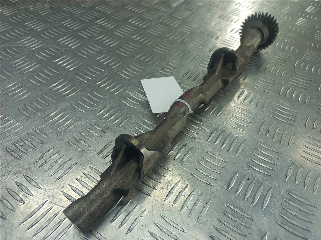 вал балансирный MERCEDES-BENZ Vito  A6510340216, 1550 рублей, Москва