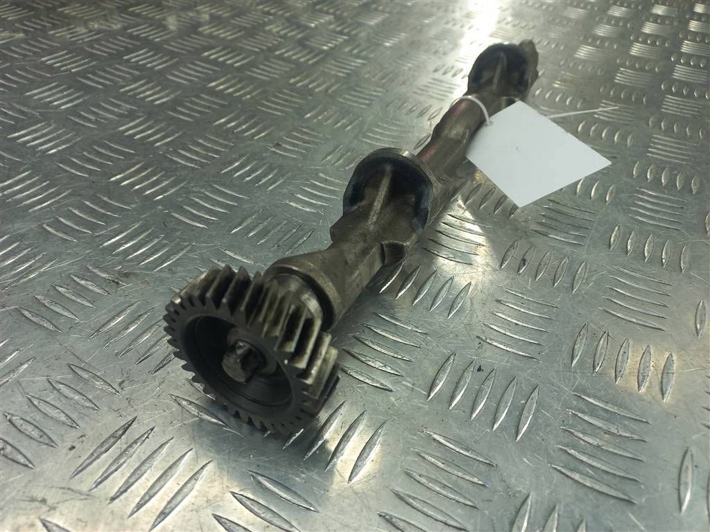 вал балансирный MERCEDES-BENZ Vito  A6510340216, 1550 рублей, Москва