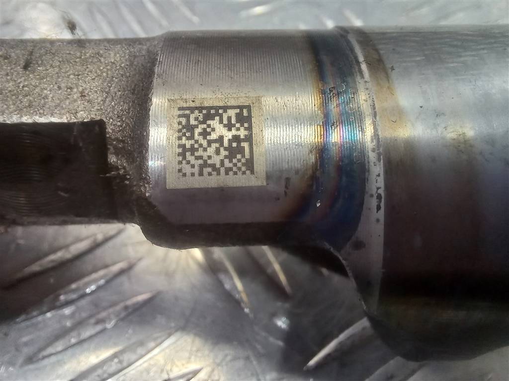 вал балансирный MERCEDES-BENZ Vito  A6510340216, 1550 рублей, Москва