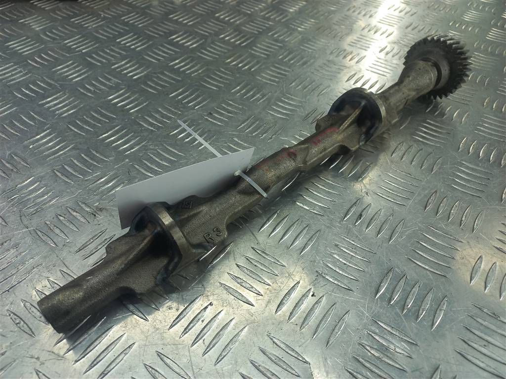 вал балансирный MERCEDES-BENZ Vito  A6510340216, 1550 рублей, Москва