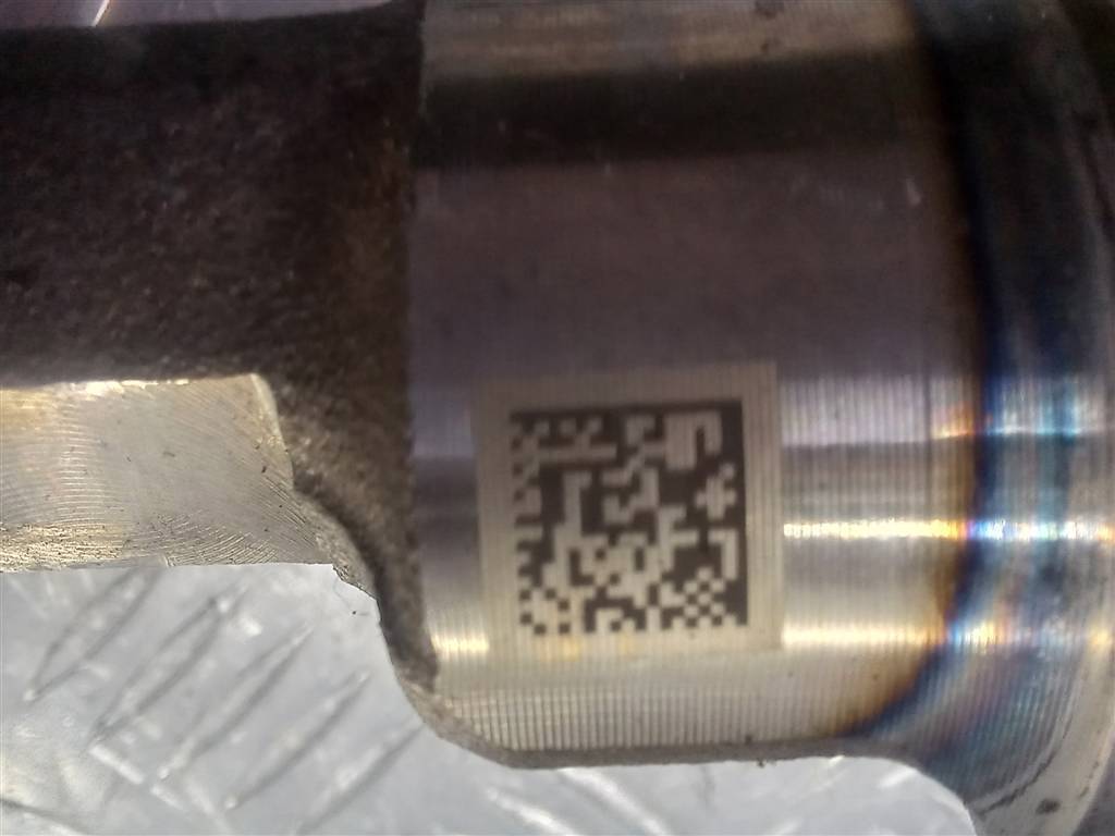 вал балансирный MERCEDES-BENZ Vito  A6510340216, 1550 рублей, Москва