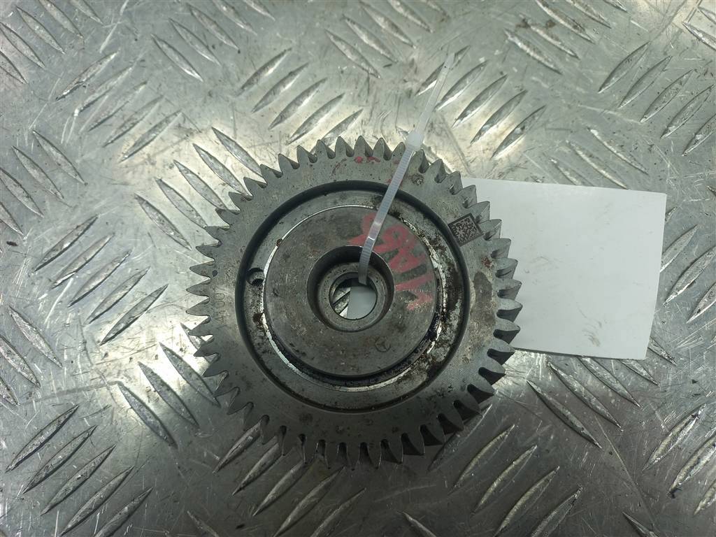 шестерня промежуточного вала MERCEDES-BENZ Vito  A6510301613, 2130 рублей, Москва