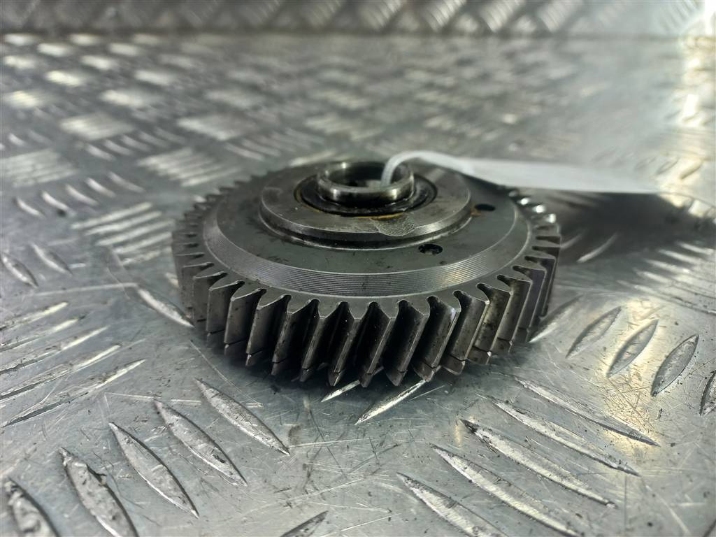 шестерня промежуточного вала MERCEDES-BENZ Vito  A6510301613, 2130 рублей, Москва