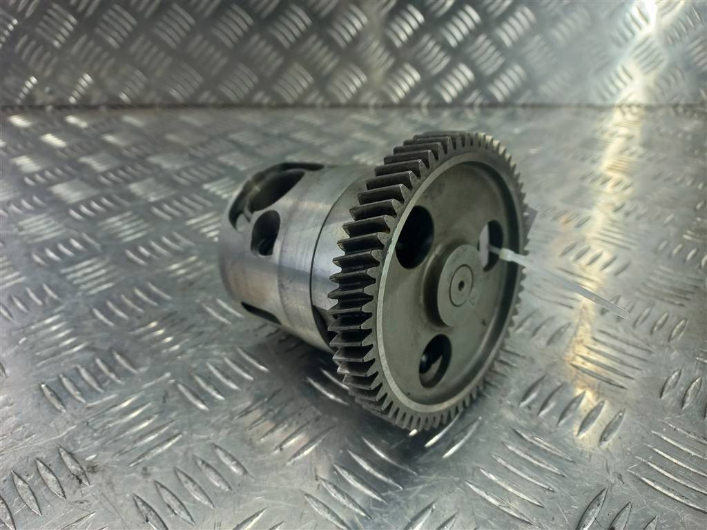 масляный насос MERCEDES-BENZ Vito  A6511810312, 6150 рублей, Москва