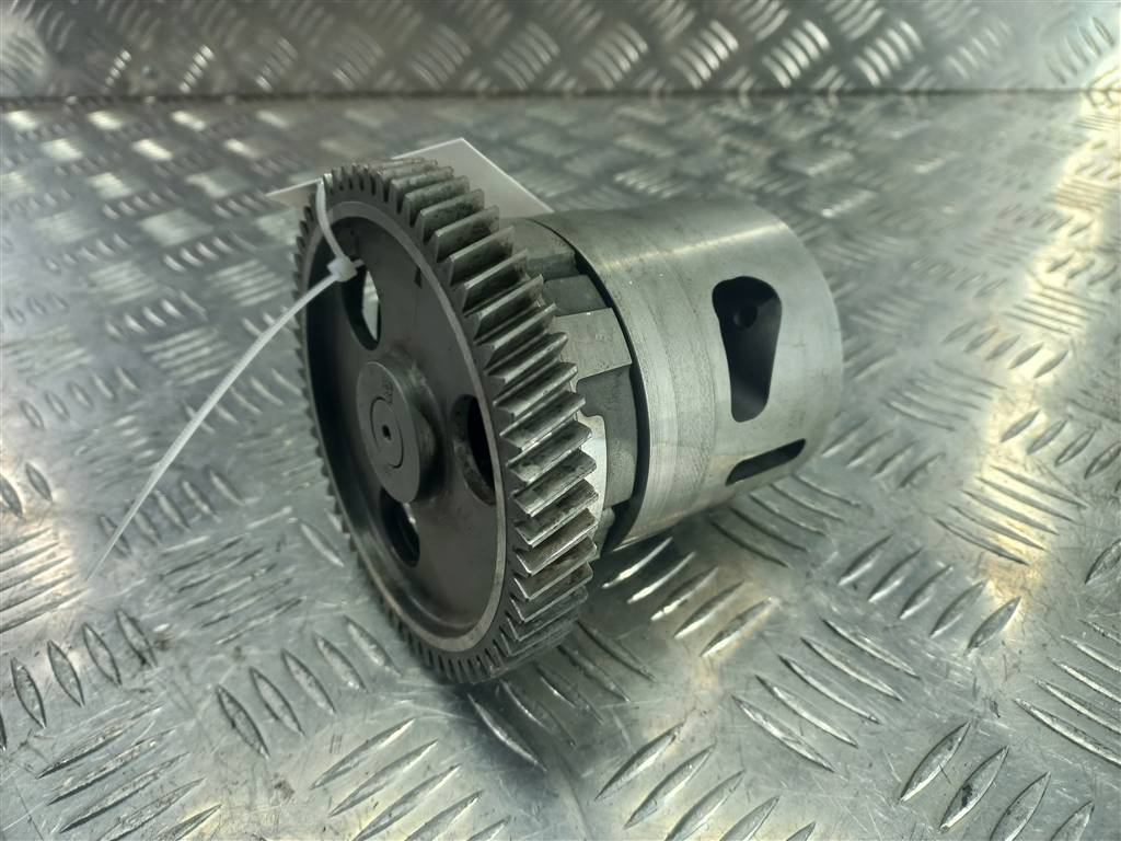 масляный насос MERCEDES-BENZ Vito  A6511810312, 6150 рублей, Москва