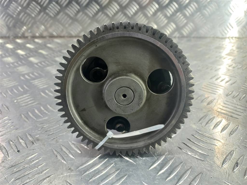 масляный насос MERCEDES-BENZ Vito  A6511810312, 6150 рублей, Москва