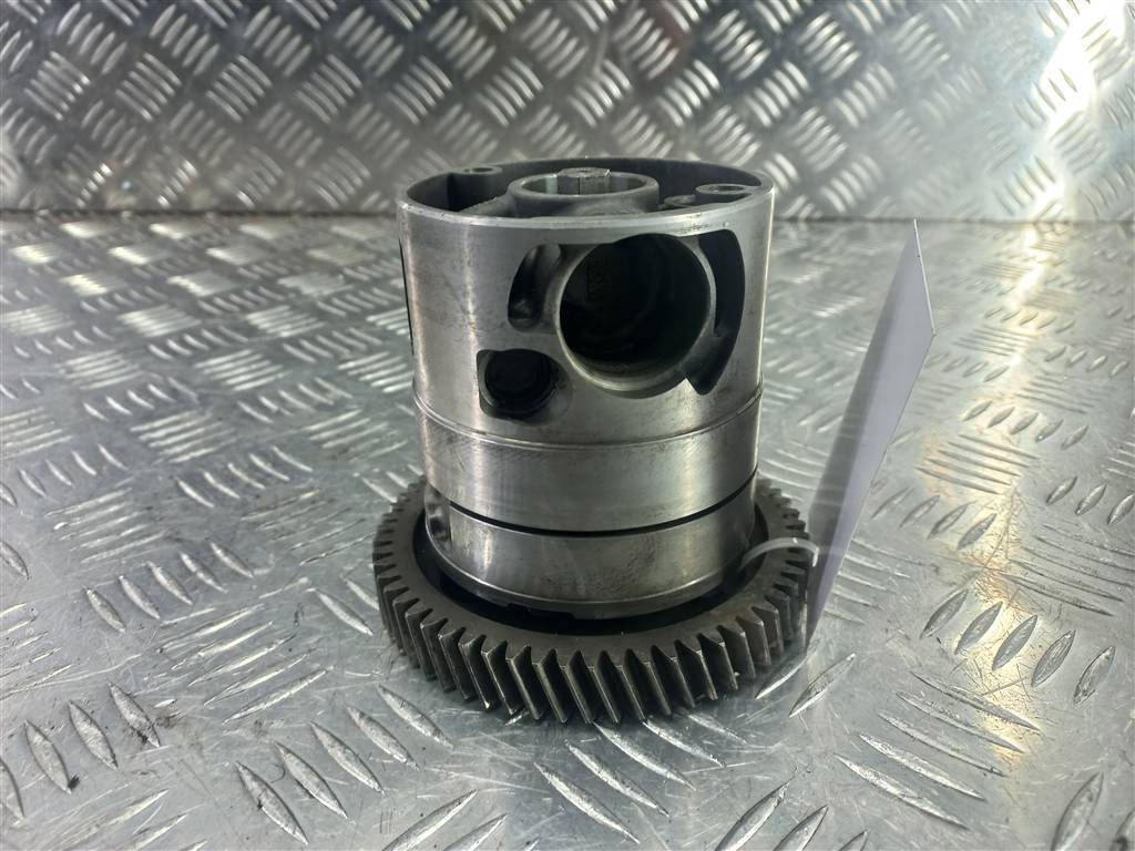 масляный насос MERCEDES-BENZ Vito  A6511810312, 6150 рублей, Москва