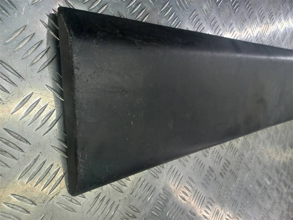 молдинг кузова (наружний) Opel Movano  828209234R, 3279 рублей, Москва