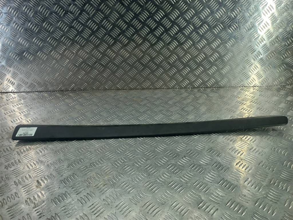 накладка двери Fiat Doblo  735455444, 2700 рублей, Москва