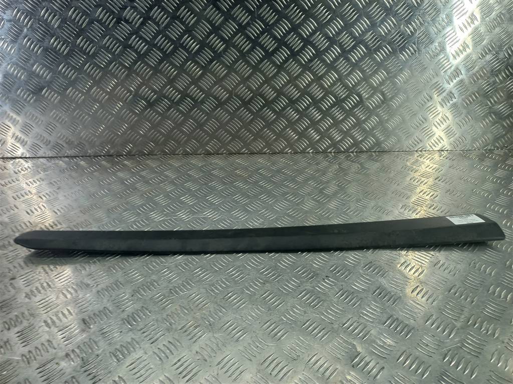 накладка двери Fiat Doblo  735455444, 2700 рублей, Москва