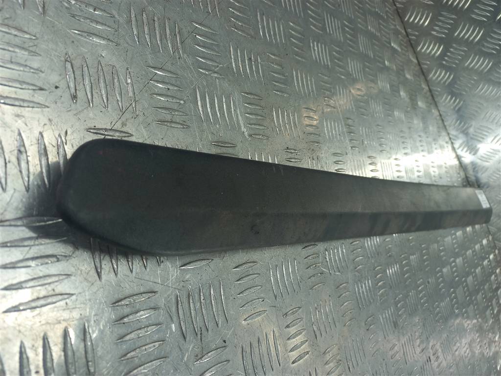 накладка двери Fiat Doblo  735455444, 2700 рублей, Москва