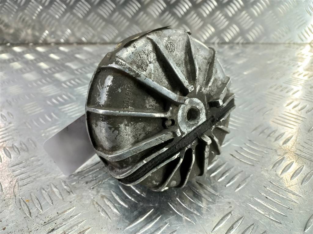 подушка двигателя (опора двс) MERCEDES-BENZ Vito  A6392410413, 2130 рублей, Москва