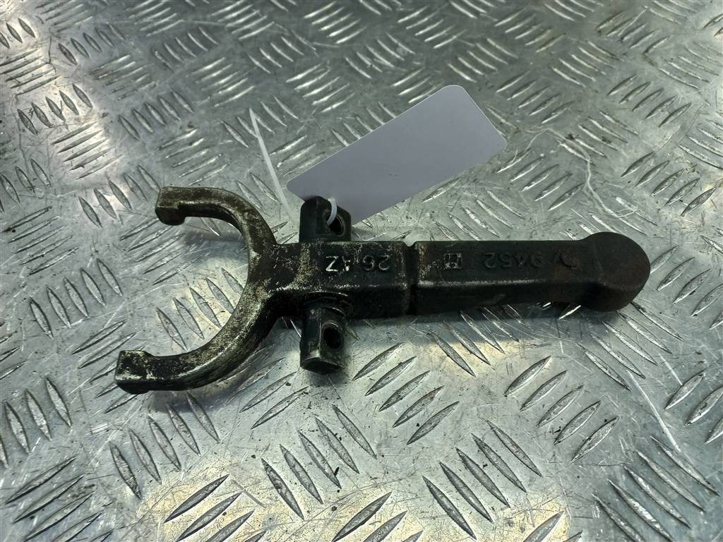 вилка сцепления Iveco Daily  99479447, 2700 рублей, Москва