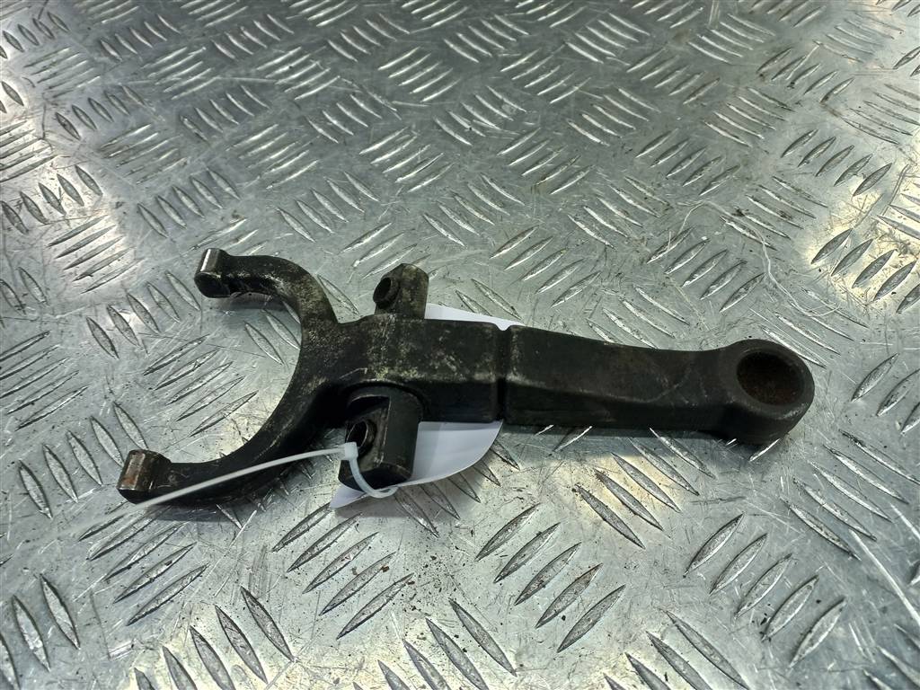 вилка сцепления Iveco Daily  99479447, 2700 рублей, Москва