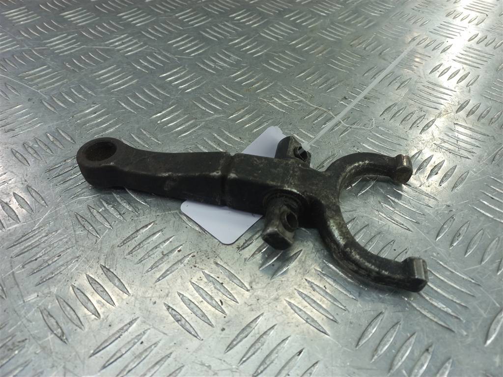 вилка сцепления Iveco Daily  99479447, 2700 рублей, Москва