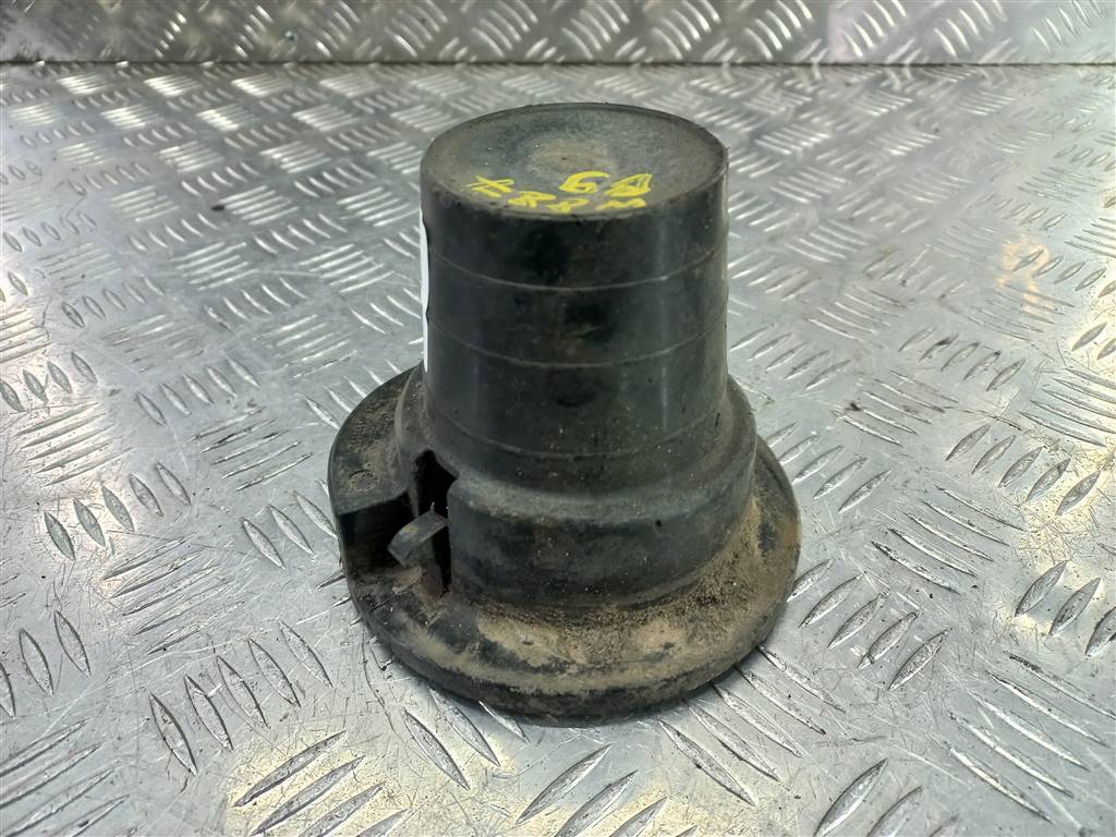 отбойник пружины Citroen Berlingo  516452, 980 рублей, Москва