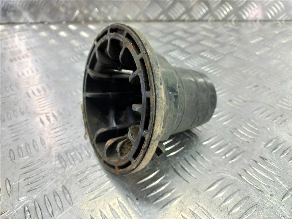 отбойник пружины Citroen Berlingo  516452, 980 рублей, Москва