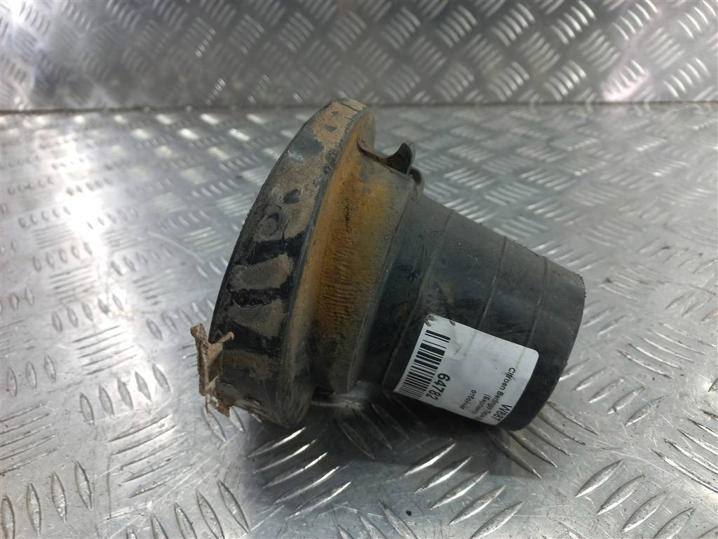 отбойник пружины Citroen Berlingo  516452, 980 рублей, Москва