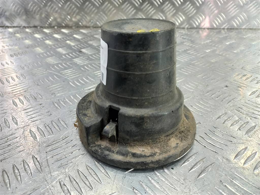 отбойник пружины Citroen Berlingo  516452, 980 рублей, Москва