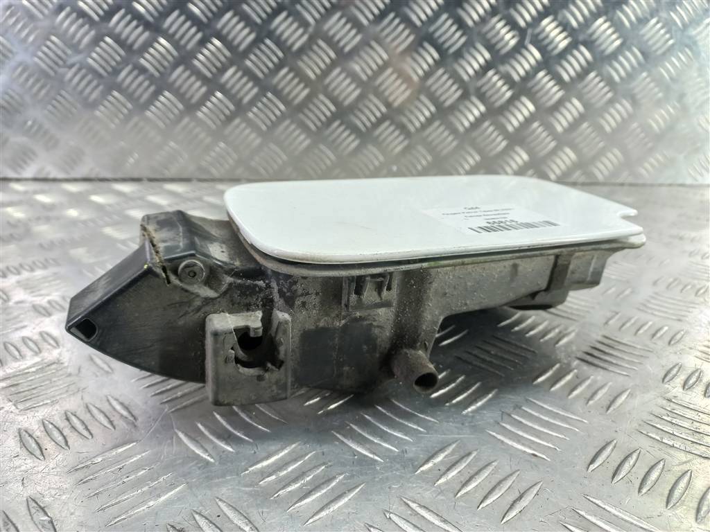 лючок бензобака Peugeot Partner  1609831780, 4430 рублей, Москва