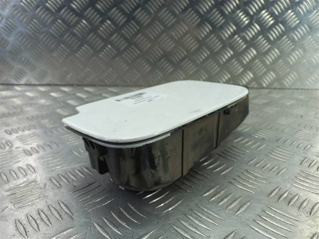 лючок бензобака Peugeot Partner  1609831780, 4430 рублей, Москва