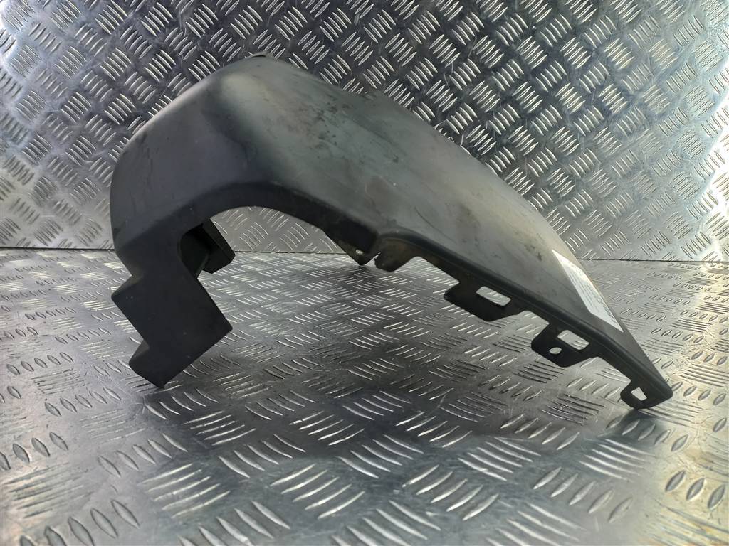 клык заднего бампера Peugeot Partner  7410FN, 3279 рублей, Москва