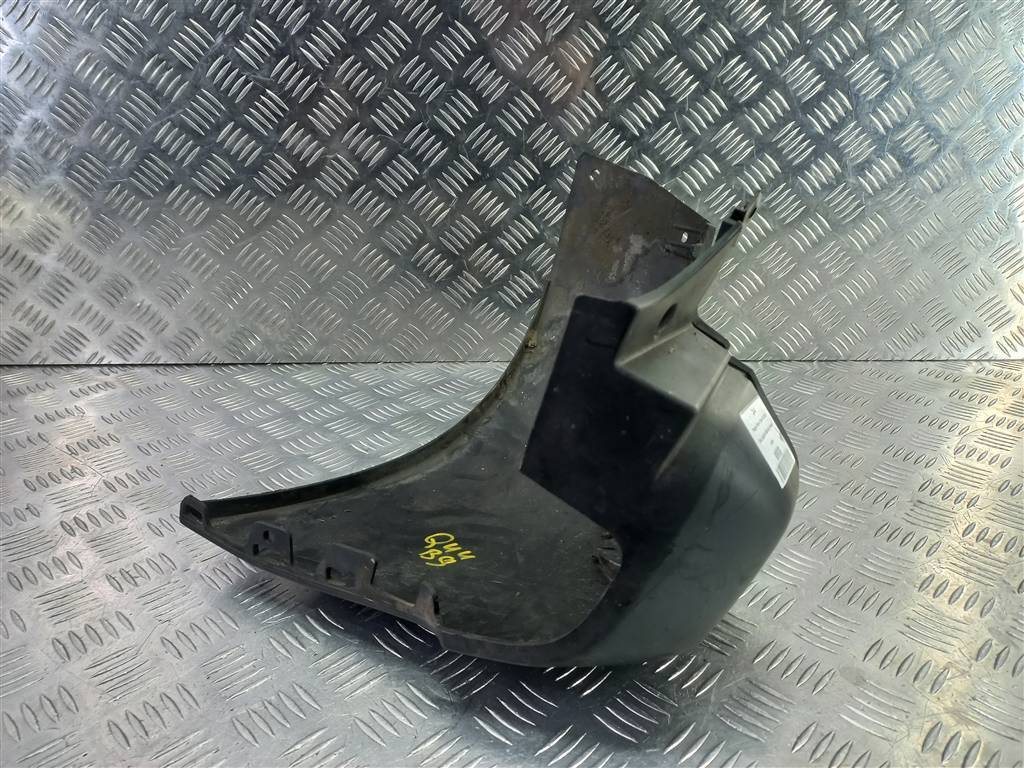 клык заднего бампера Peugeot Partner  7410FN, 3279 рублей, Москва