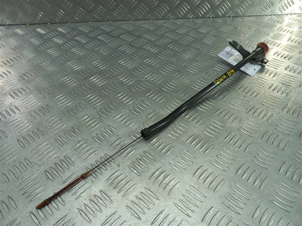 щуп маслянный Peugeot Partner  9677993580, 980 рублей, Москва