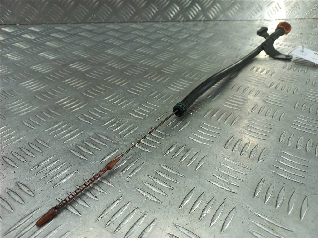 щуп маслянный Peugeot Partner  9677993580, 980 рублей, Москва