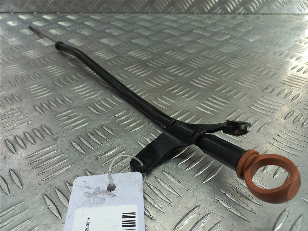 щуп маслянный Peugeot Partner  9677993580, 980 рублей, Москва