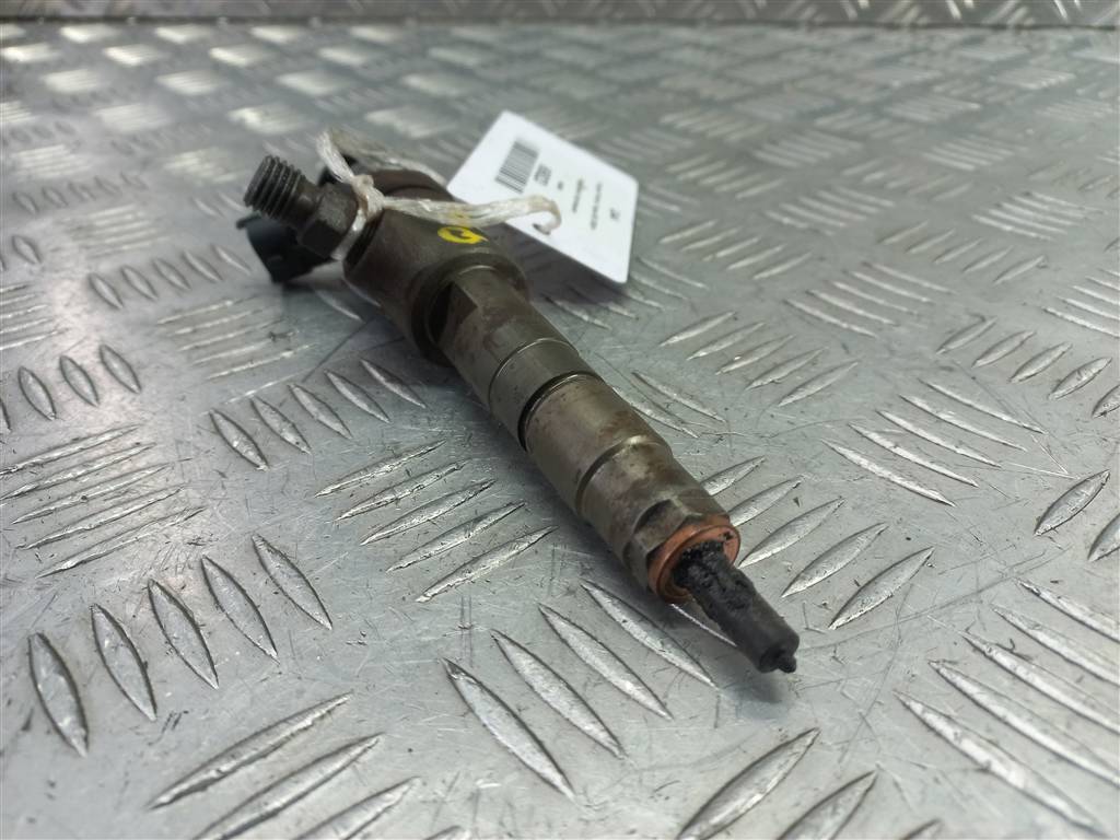 форсунка топливная Peugeot Partner  1980S5, 5000 рублей, Москва