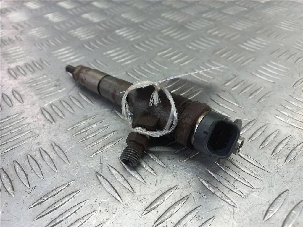 форсунка топливная Peugeot Partner  1980S5, 5000 рублей, Москва