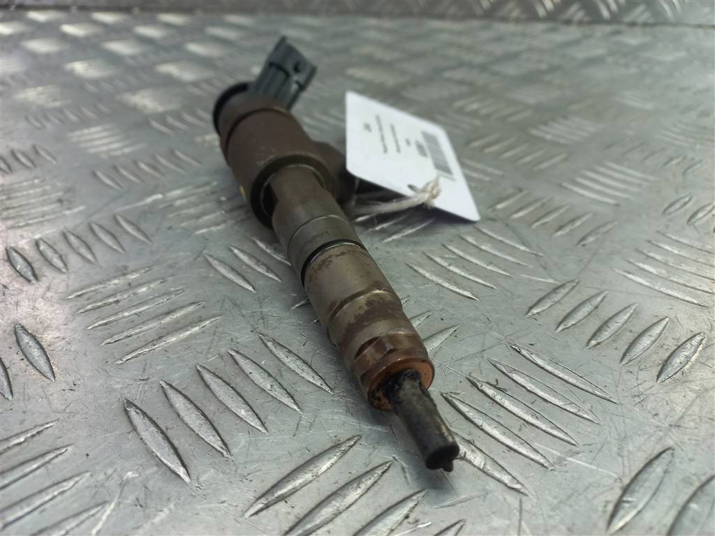 форсунка топливная Peugeot Partner  1980S5, 5000 рублей, Москва