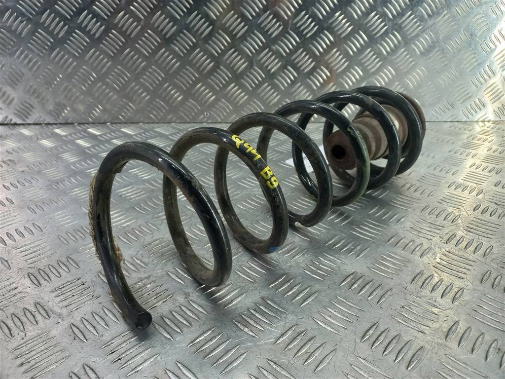 пружина Peugeot Partner  5102Z5, 2700 рублей, Москва