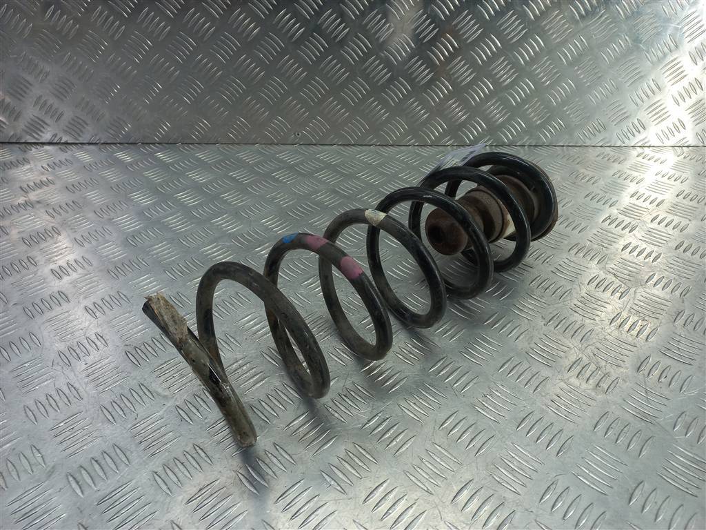 пружина Peugeot Partner  5102Z5, 2700 рублей, Москва