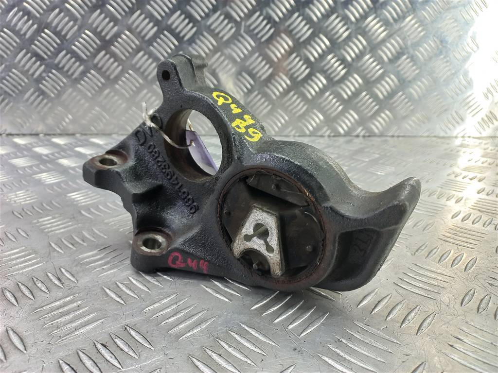 опора привода Peugeot Partner  1807HE, 2130 рублей, Москва