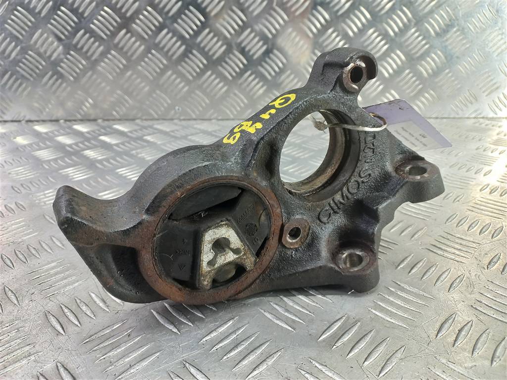 опора привода Peugeot Partner  1807HE, 2130 рублей, Москва