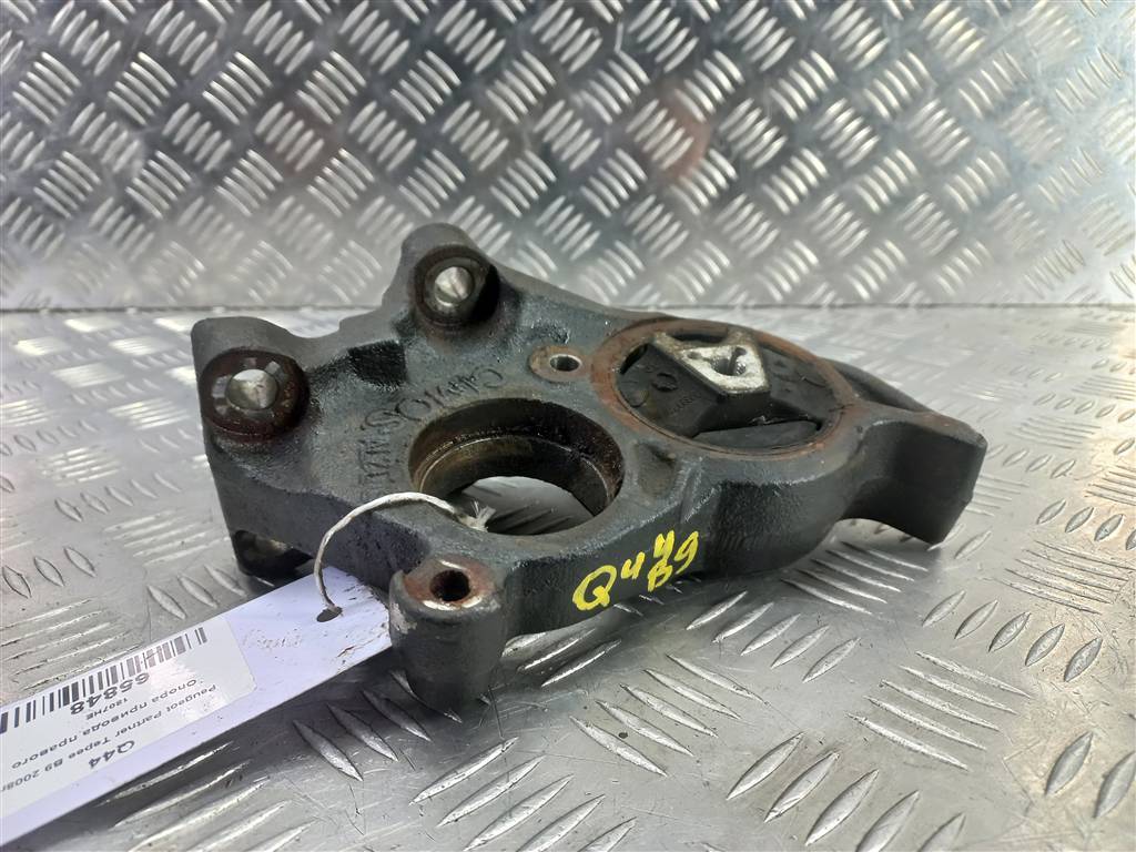 опора привода Peugeot Partner  1807HE, 2130 рублей, Москва