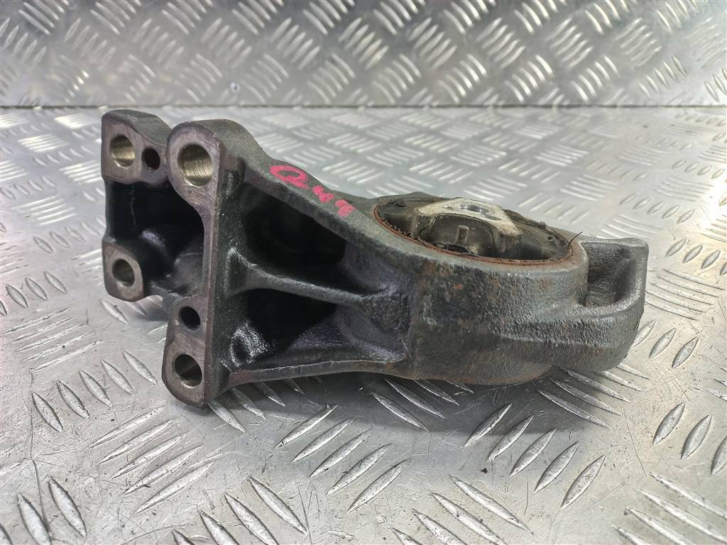 опора привода Peugeot Partner  1807HE, 2130 рублей, Москва