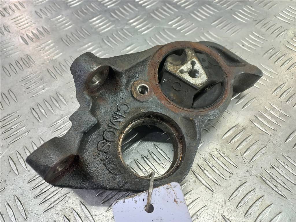 опора привода Peugeot Partner  1807HE, 2130 рублей, Москва