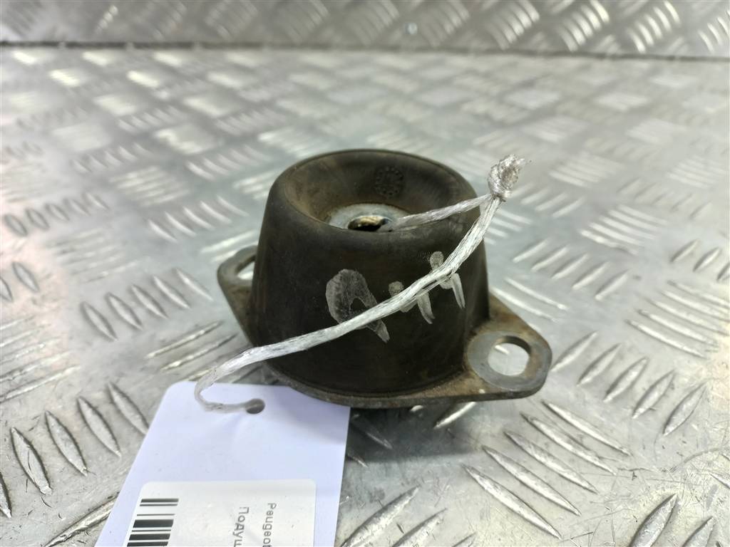подушка двигателя (опора двс) Peugeot Partner  184451, 980 рублей, Москва