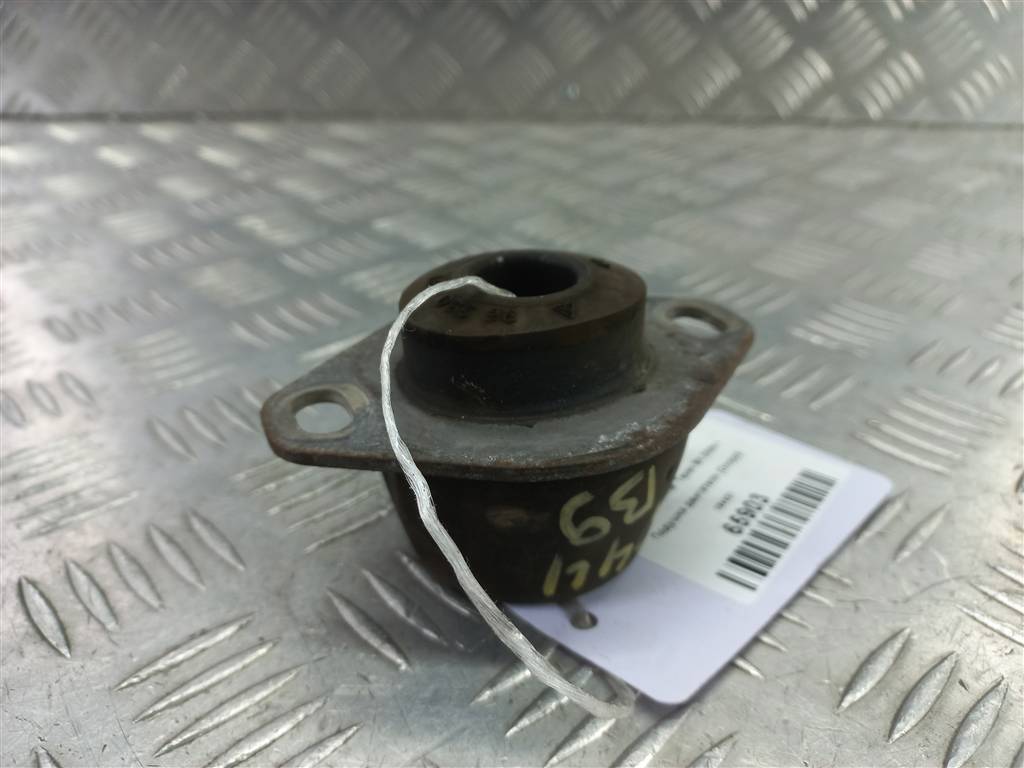 подушка двигателя (опора двс) Peugeot Partner  184451, 980 рублей, Москва