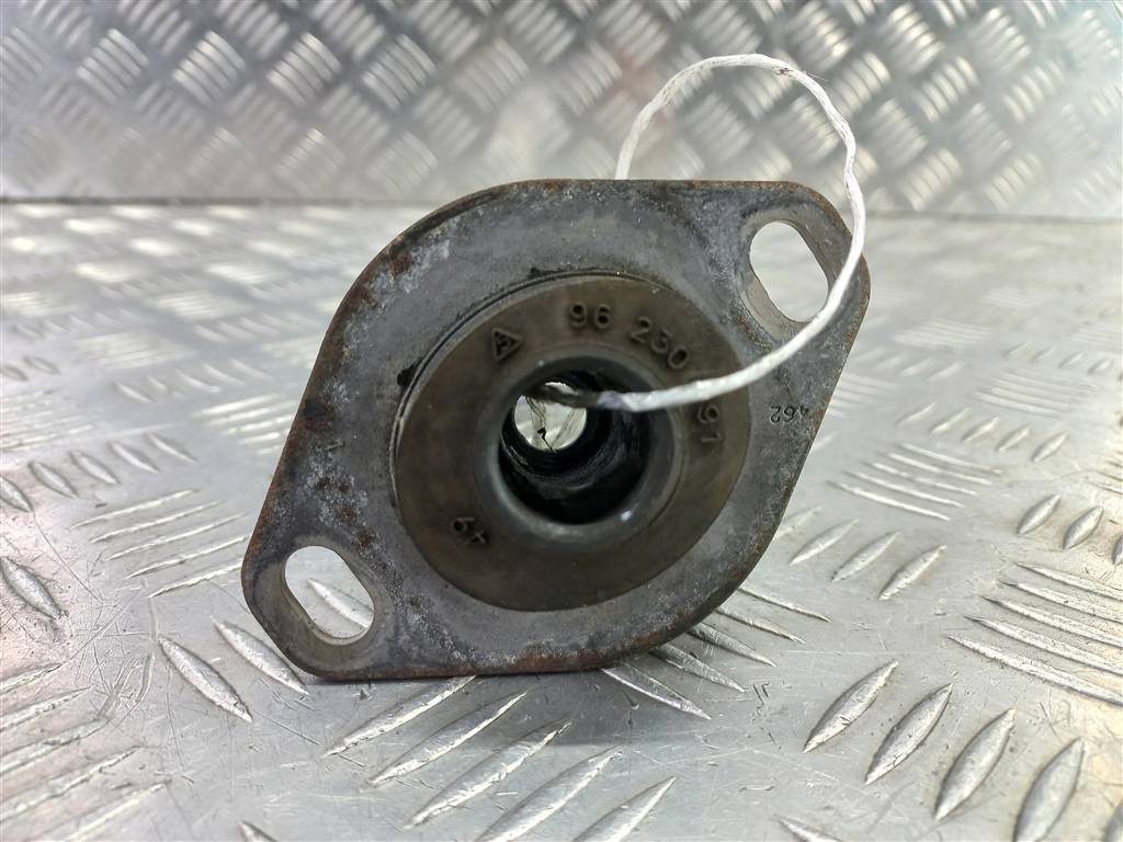 подушка двигателя (опора двс) Peugeot Partner  184451, 980 рублей, Москва