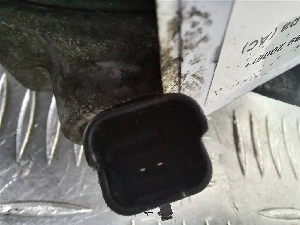 компрессор кондиционера Peugeot Partner  648708, 15350 рублей, Москва