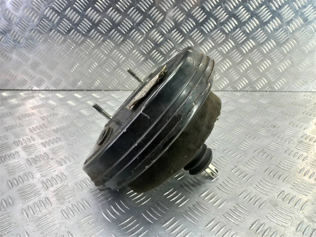 усилитель тормозов (вакумник) Peugeot Partner  4535AW, 2700 рублей, Москва